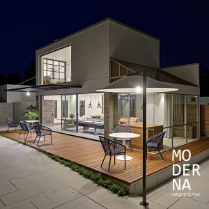 ESPAÇO DE DESCOMPRESSÃO - TALES