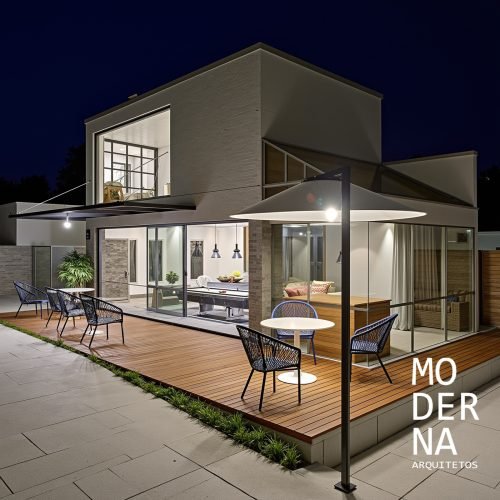 ESPAÇO DE DESCOMPRESSÃO - TALES